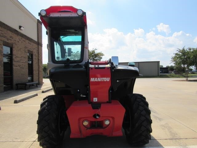2024 Manitou ULM 415 H-13