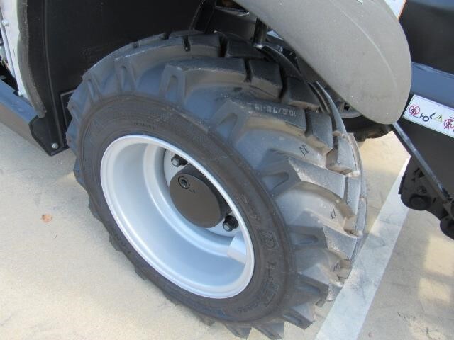 2024 Manitou ULM 415 H-14