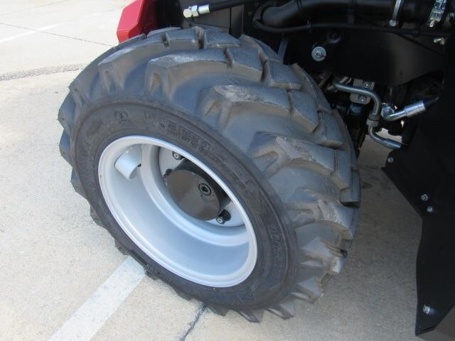 2024 Manitou ULM 415 H-15