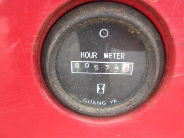 2016 MEC 4555SE-14