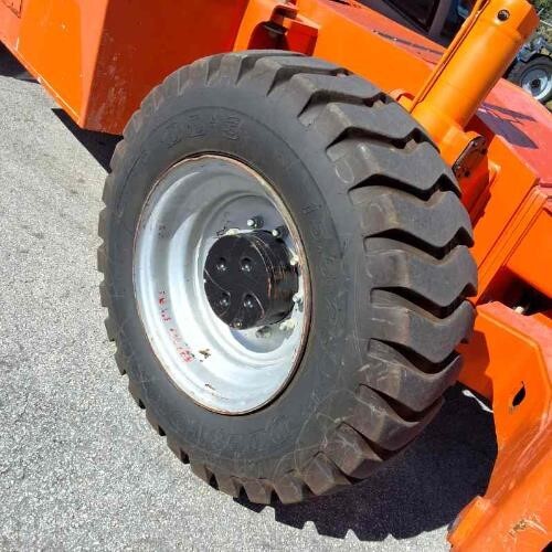 2020 Xtreme XR1555-6