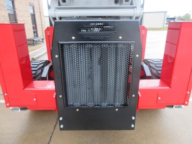 2024 MEC 6092RT-12