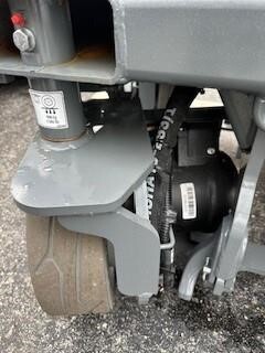 2024 Skyjack SJ3219E-17