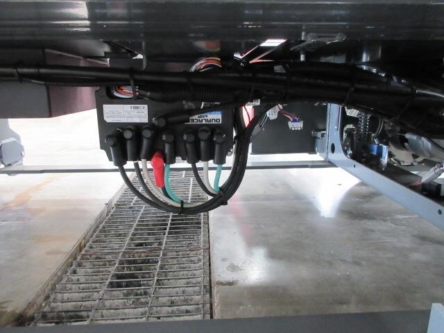 2025 Skyjack SJ4732-19