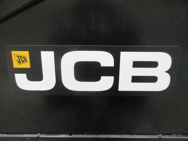 2025 JCB 505-20 TC-29