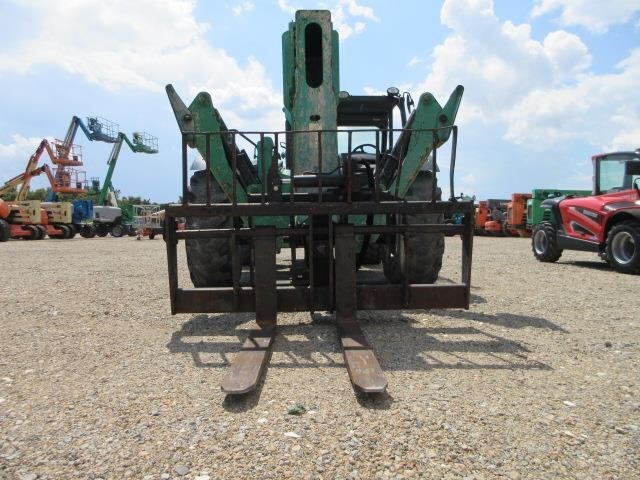 2017 JCB 510-56-5