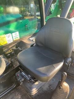 2017 JCB 510-56-8