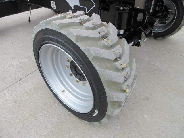 2025 JLG EC600SJ-14