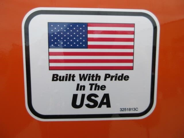 2025 JLG EC600SJ-23