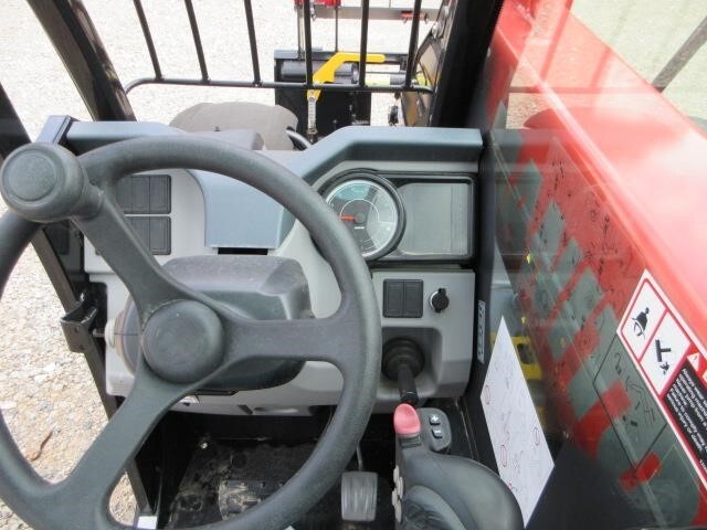 2024 Manitou ULM 415 H-19