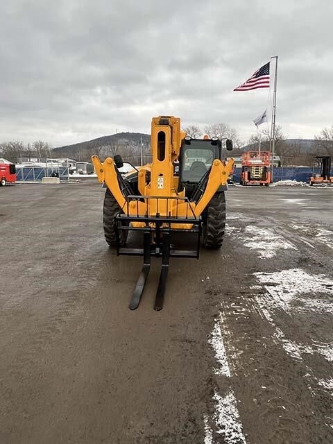 2016 JCB 510-56-2