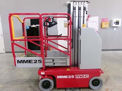 2026 MEC MME25-22