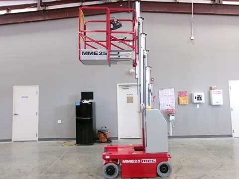 2026 MEC MME25-23