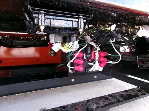 2026 JLG 2646ES-15