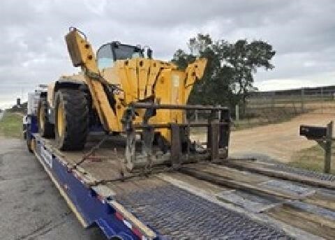 2018 JCB 508-66-9