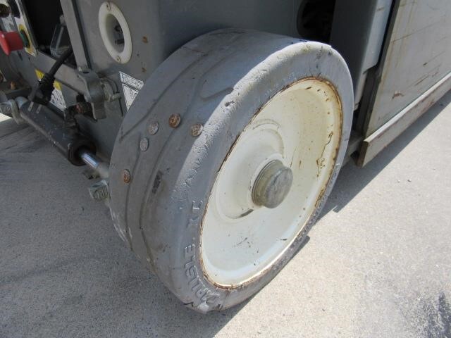 2020 Skyjack SJ3219-12