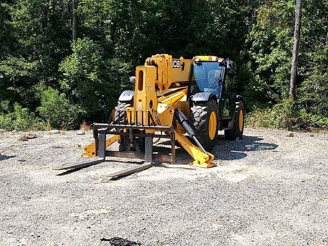 2018 JCB 514-56