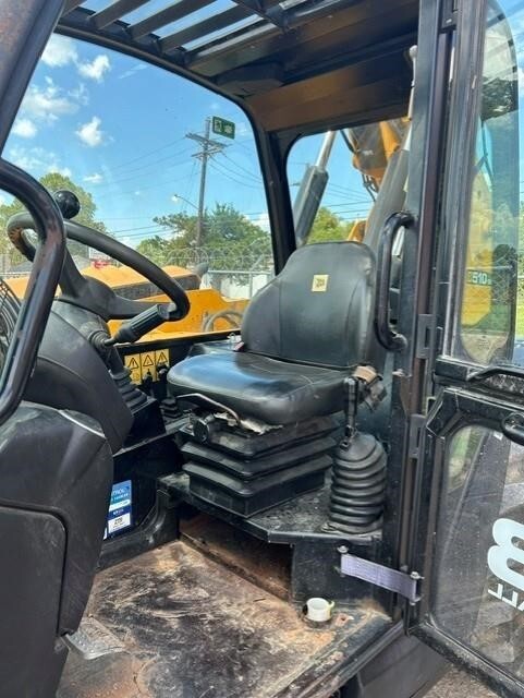 2019 JCB 510-56-6