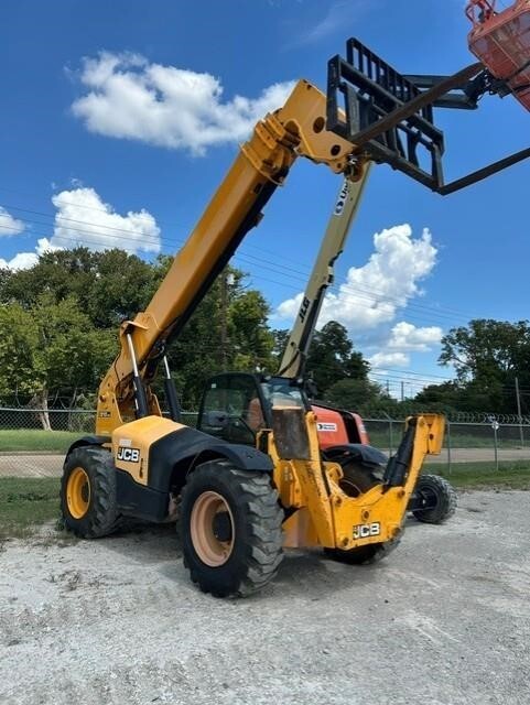2019 JCB 510-56-10