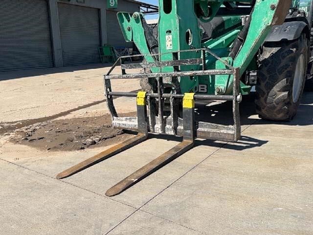2018 JCB 510-56-29