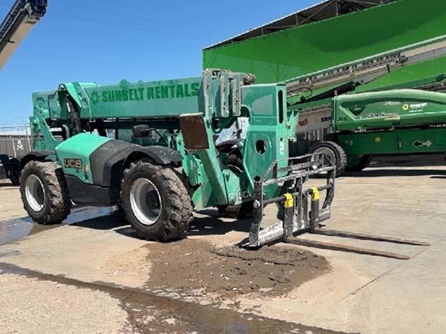 2018 JCB 510-56-7