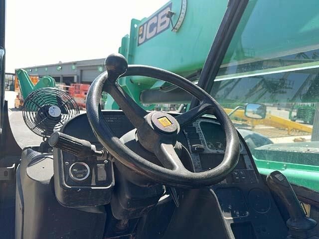 2018 JCB 510-56-22