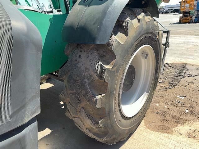 2018 JCB 510-56-14