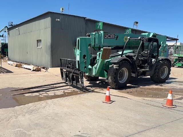 2017 JCB 510-56