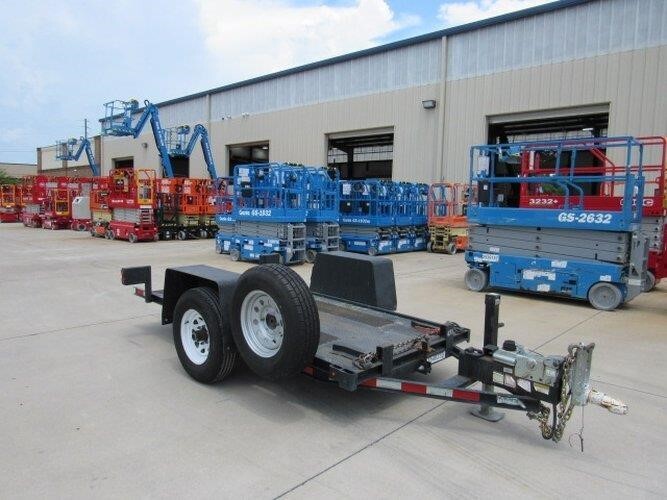 2020 MMDI 410LPT-4