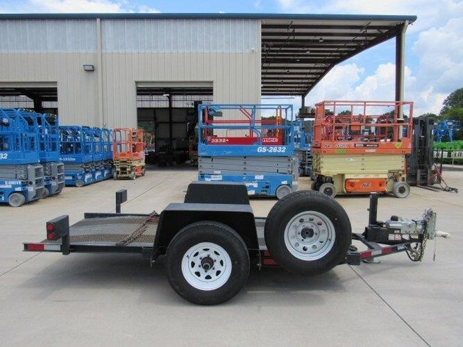 2020 MMDI 410LPT-5