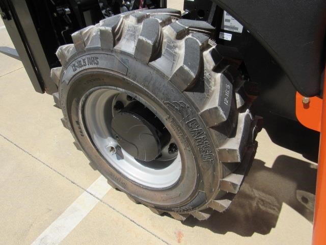 2026 JLG 519-13