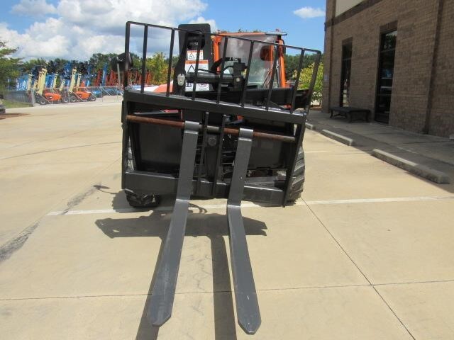 2026 JLG 519-29