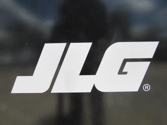 2026 JLG 519-26