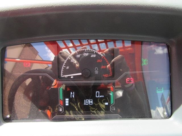 2026 JLG 519-21