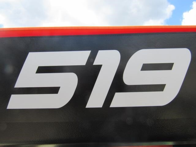 2026 JLG 519-27