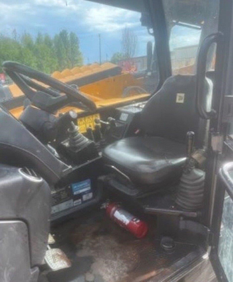 2018 JCB 510-56-5