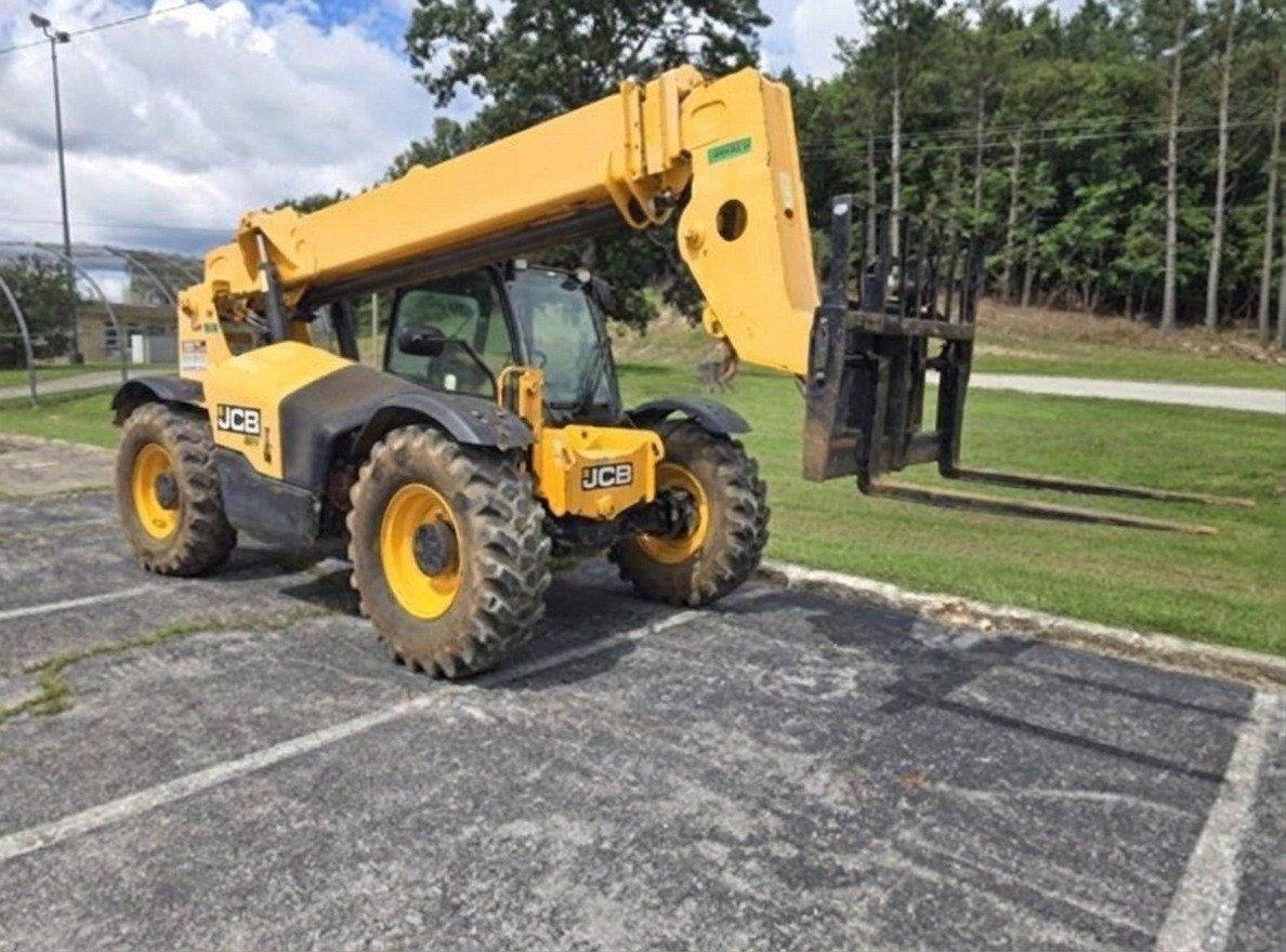 2018 JCB 507-42-4