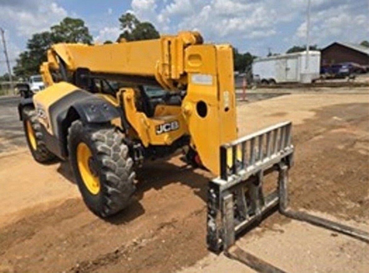 2018 JCB 507-42-4