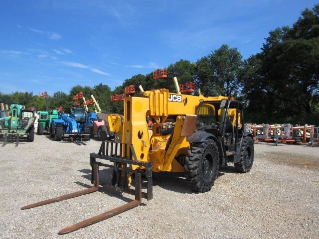 2023 JCB 510-56-2