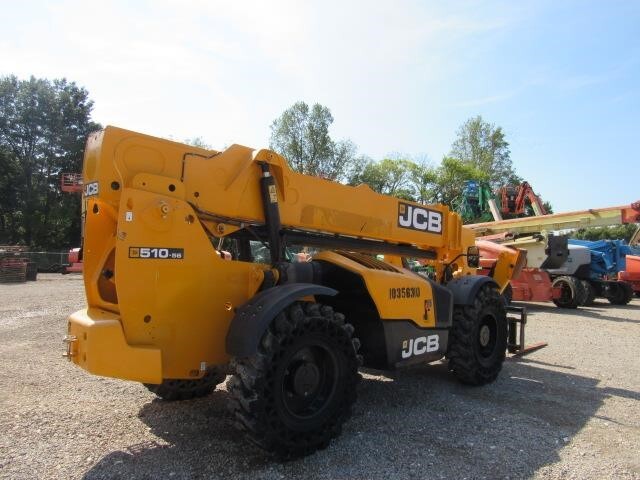 2023 JCB 510-56-6