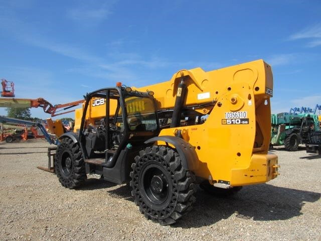 2023 JCB 510-56-8