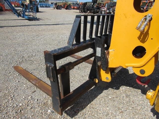 2023 JCB 510-56-9