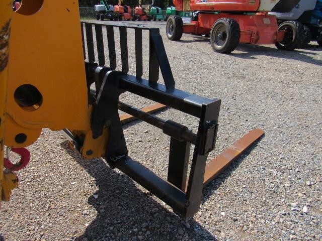 2023 JCB 510-56-10