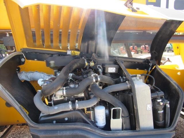 2023 JCB 510-56-15