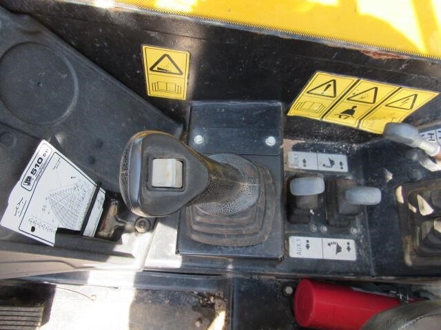 2023 JCB 510-56-21