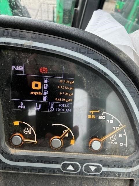 2018 JCB 510-56-5
