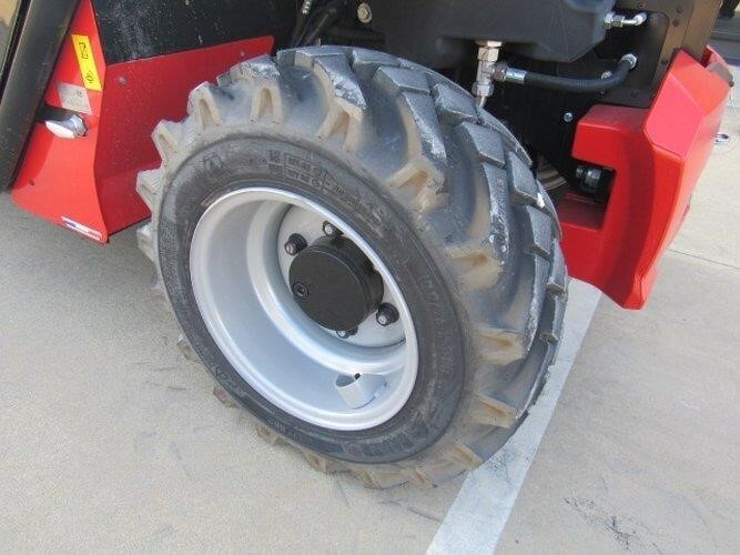 2024 Manitou ULM 415 H-14