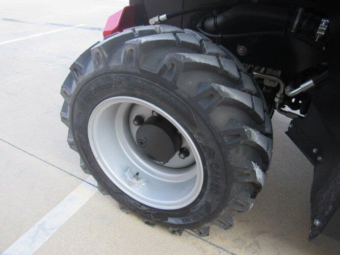 2024 Manitou ULM 415 H-13