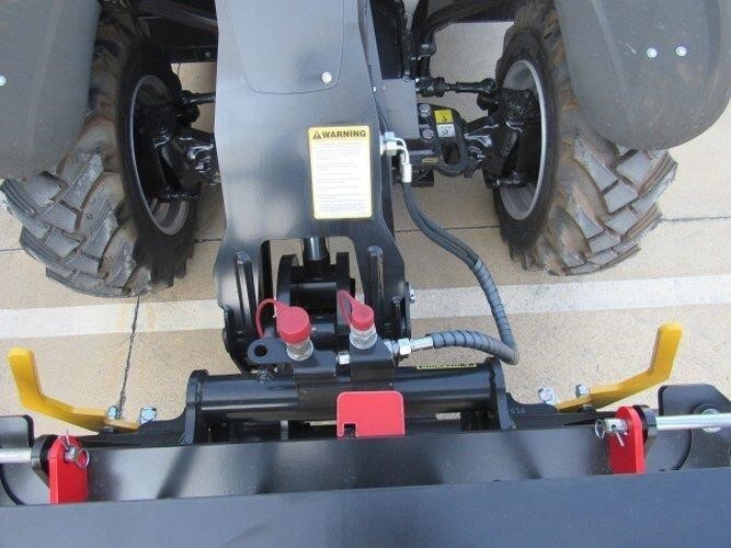 2024 Manitou ULM 415 H-11