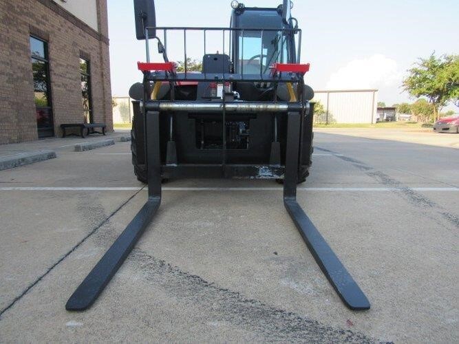 2024 Manitou ULM 415 H-8